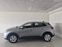 Opel Grandland X 1.2 Turbo Business Elegance