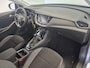 Opel Grandland X 1.2 Turbo Business Elegance