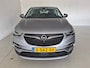 Opel Grandland X 1.2 Turbo Business Elegance