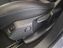 Opel Grandland X 1.2 Turbo Business Elegance