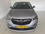 Opel Grandland X 1.2 Turbo Business Elegance