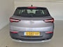 Opel Grandland X 1.2 Turbo Business Elegance