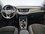 Opel Grandland X 1.2 Turbo Business Elegance