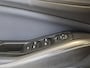 Opel Grandland X 1.2 Turbo Business Elegance