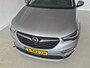 Opel Grandland X 1.2 Turbo Business Elegance