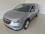 Opel Grandland X 1.2 Turbo Business Elegance