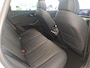 Omoda 9 PHEV Premium Panoramadak - 1100KM Bereik