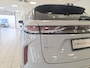 Omoda 9 PHEV Premium Panoramadak - 1100KM Bereik