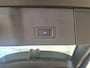 Omoda 9 PHEV Premium Panoramadak - 1100KM Bereik