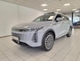 Omoda 9 PHEV Premium Panoramadak - 1100KM Bereik