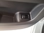 Omoda 9 PHEV Premium Panoramadak - 1100KM Bereik