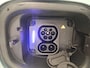 Omoda 9 PHEV Premium Panoramadak - 1100KM Bereik