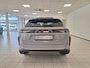 Omoda 9 PHEV Premium Panoramadak - 1100KM Bereik