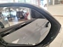 Omoda 9 PHEV Premium Panoramadak - 1100KM Bereik