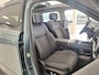 Omoda 9 PHEV Premium Panoramadak - 1100KM Bereik