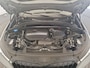 BMW X1 sDrive18i M-Sport Wegklapbare trekhaak, Memory, Harman/Kardon