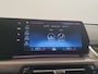 BMW X1 sDrive18i M-Sport Wegklapbare trekhaak, Memory, Harman/Kardon