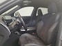 BMW X1 sDrive18i M-Sport Wegklapbare trekhaak, Memory, Harman/Kardon