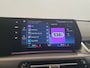 BMW X1 sDrive18i M-Sport Wegklapbare trekhaak, Memory, Harman/Kardon