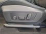 BMW X1 sDrive18i M-Sport Wegklapbare trekhaak, Memory, Harman/Kardon