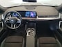 BMW X1 sDrive18i M-Sport Wegklapbare trekhaak, Memory, Harman/Kardon