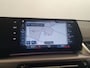 BMW X1 sDrive18i M-Sport Wegklapbare trekhaak, Memory, Harman/Kardon