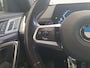BMW X1 sDrive18i M-Sport Wegklapbare trekhaak, Memory, Harman/Kardon