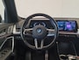 BMW X1 sDrive18i M-Sport Wegklapbare trekhaak, Memory, Harman/Kardon