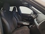 BMW X1 sDrive18i M-Sport Wegklapbare trekhaak, Memory, Harman/Kardon