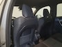 BMW X1 sDrive18i M-Sport Wegklapbare trekhaak, Memory, Harman/Kardon