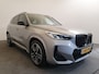 BMW X1 sDrive18i M-Sport Wegklapbare trekhaak, Memory, Harman/Kardon