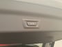 BMW X1 sDrive18i M-Sport Wegklapbare trekhaak, Memory, Harman/Kardon