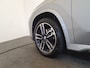 BMW X1 sDrive18i M-Sport Wegklapbare trekhaak, Memory, Harman/Kardon
