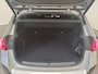 BMW X1 sDrive18i M-Sport Wegklapbare trekhaak, Memory, Harman/Kardon