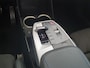 BMW X1 sDrive18i M-Sport Wegklapbare trekhaak, Memory, Harman/Kardon