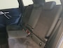 BMW X1 sDrive18i M-Sport Wegklapbare trekhaak, Memory, Harman/Kardon