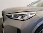 BMW X1 sDrive18i M-Sport Wegklapbare trekhaak, Memory, Harman/Kardon