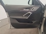 BMW X1 sDrive18i M-Sport Wegklapbare trekhaak, Memory, Harman/Kardon