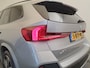 BMW X1 sDrive18i M-Sport Wegklapbare trekhaak, Memory, Harman/Kardon