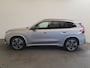 BMW X1 sDrive18i M-Sport Wegklapbare trekhaak, Memory, Harman/Kardon