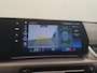 BMW X1 sDrive18i M-Sport Wegklapbare trekhaak, Memory, Harman/Kardon