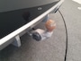 BMW X1 sDrive18i M-Sport Wegklapbare trekhaak, Memory, Harman/Kardon