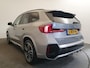 BMW X1 sDrive18i M-Sport Wegklapbare trekhaak, Memory, Harman/Kardon