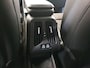 BMW X1 sDrive18i M-Sport Wegklapbare trekhaak, Memory, Harman/Kardon