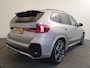 BMW X1 sDrive18i M-Sport Wegklapbare trekhaak, Memory, Harman/Kardon