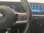 BMW X1 sDrive18i M-Sport Wegklapbare trekhaak, Memory, Harman/Kardon