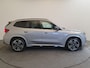 BMW X1 sDrive18i M-Sport Wegklapbare trekhaak, Memory, Harman/Kardon
