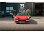 Ferrari 512 TR | Full service History | investmentcar |