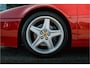 Ferrari 512 TR