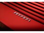 Ferrari 512 TR